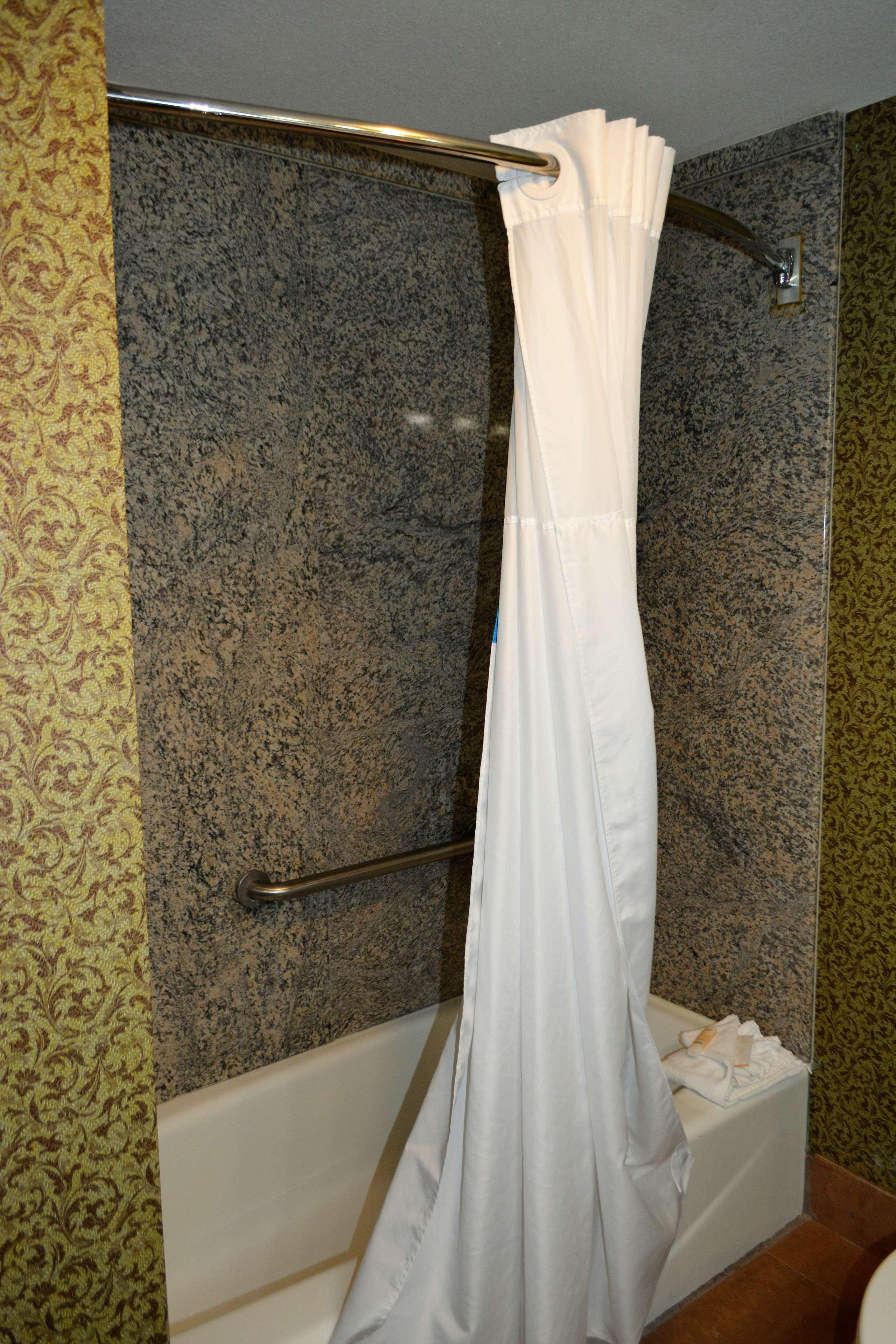 Hampton Inn And Suites Houston-Katy Eksteriør bilde